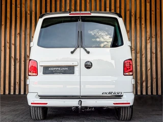 Volkswagen Transporter – thumbnail 8
