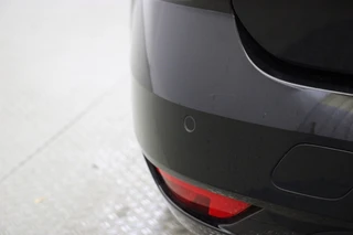 Renault Megane E-Tech – thumbnail 32