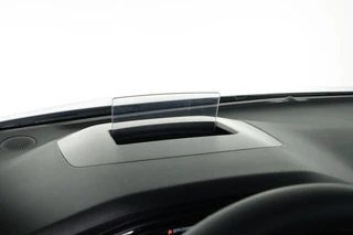 Ford Focus – thumbnail 24