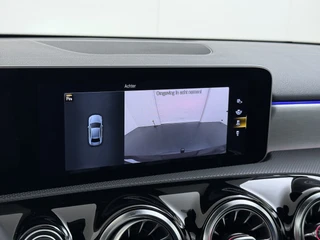 Mercedes-Benz A-Klasse – thumbnail 19
