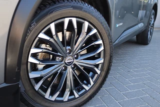 Nissan X-Trail – thumbnail 31