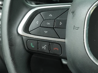 Fiat Tipo – thumbnail 16