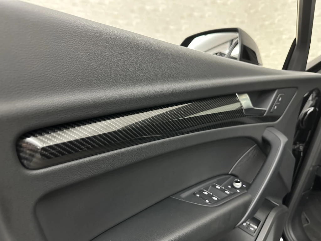 Audi Q5 – foto 20