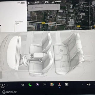 Tesla Model Y – thumbnail 16