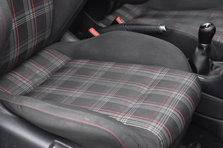 Volkswagen Polo – thumbnail 25