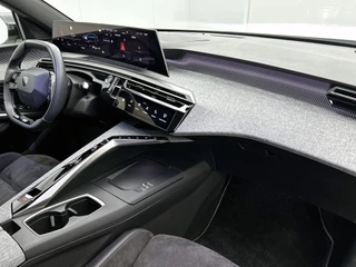 Peugeot 3008 – thumbnail 23