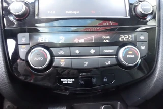 Nissan QASHQAI – thumbnail 29