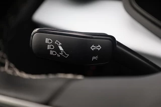 SEAT Ibiza – thumbnail 14