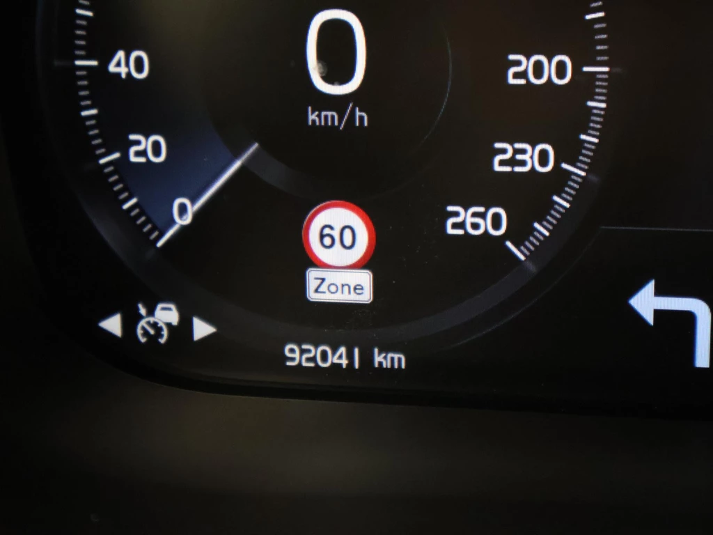Volvo XC60 – foto 51