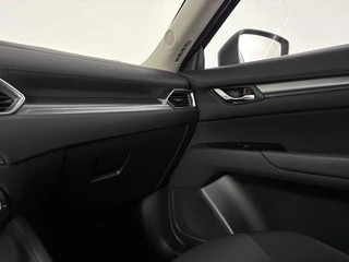 Mazda CX-5 – thumbnail 35