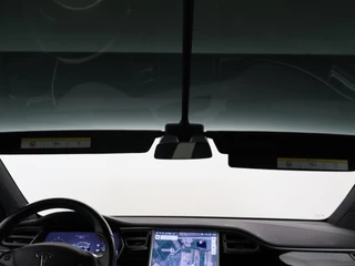 Tesla Model X – thumbnail 30