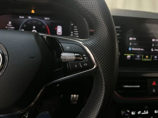 Škoda Kamiq – thumbnail 24