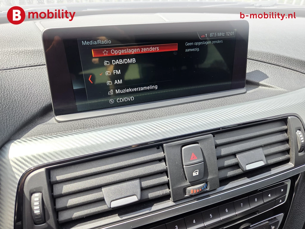 BMW 4 Serie – foto 39