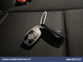 Mercedes-Benz Sprinter – thumbnail 19