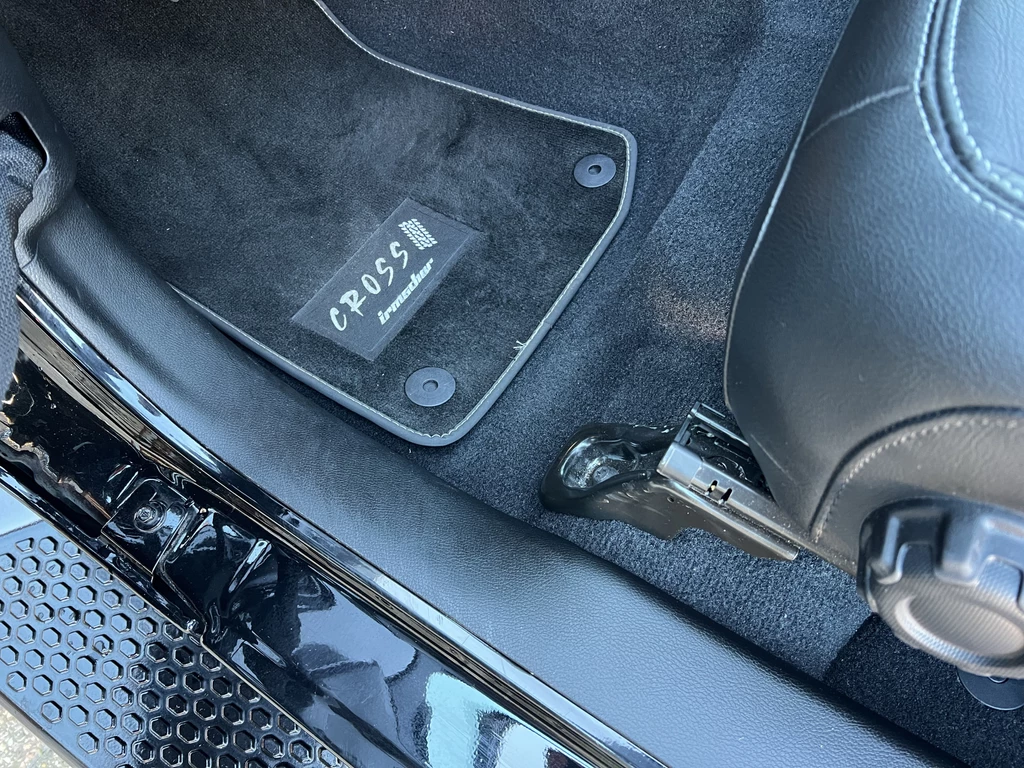 Jeep Wrangler – foto 18