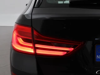 BMW 5 Serie – thumbnail 32