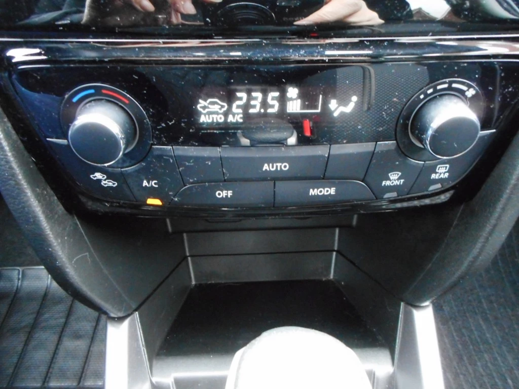 Suzuki Vitara – foto 18