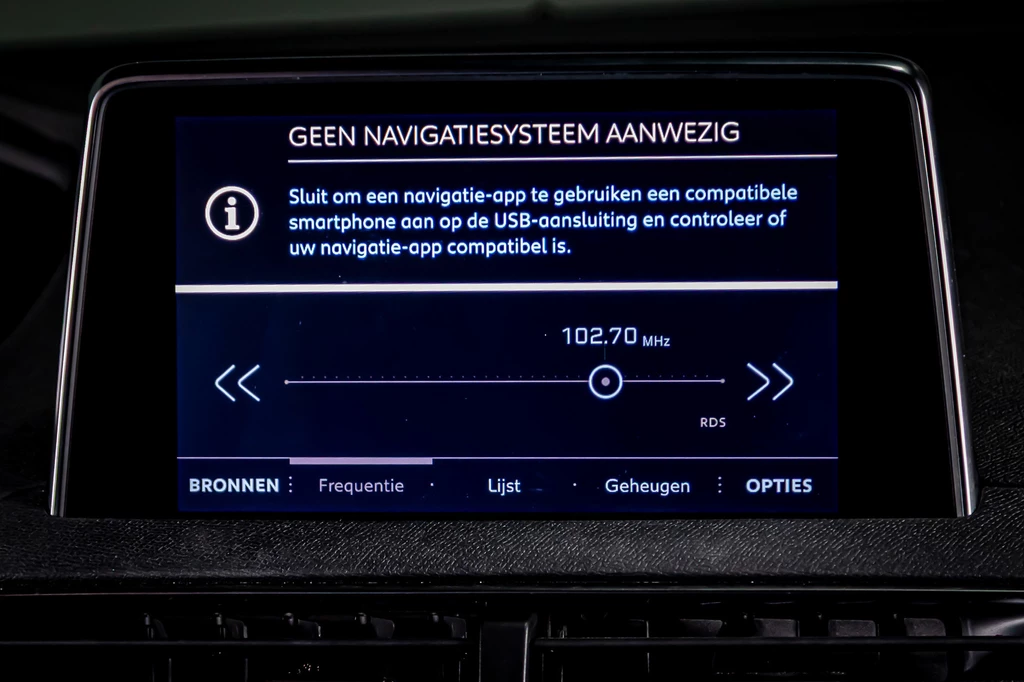 Peugeot 3008 – foto 39