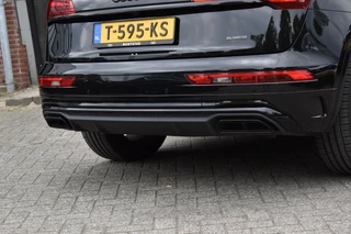 Audi Q5 – thumbnail 58