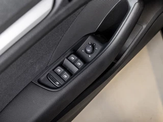 Audi A3 – thumbnail 17