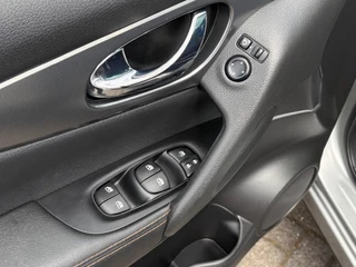 Nissan QASHQAI – thumbnail 40