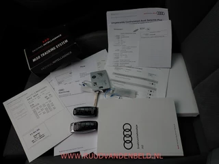 Audi A6 – thumbnail 41