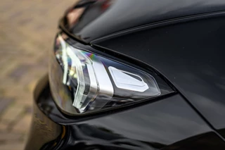 BMW 3 Serie – thumbnail 39