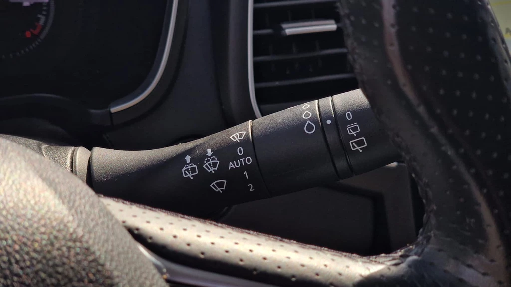 Renault Talisman – foto 28