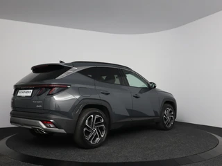 Hyundai Tucson – thumbnail 6