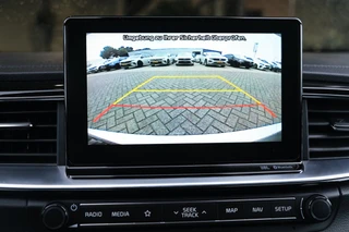 Kia ProCeed – thumbnail 24