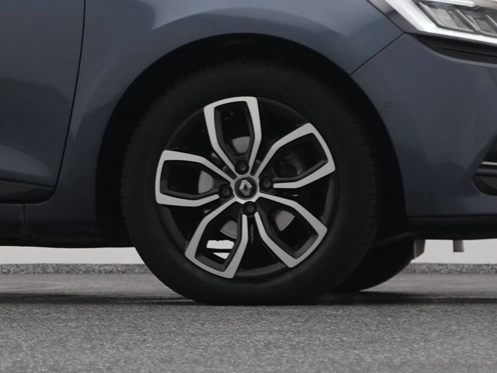 Renault Clio – foto 42