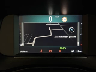 Opel Corsa – thumbnail 20