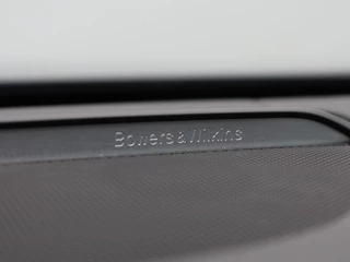 Volvo S90 – thumbnail 36