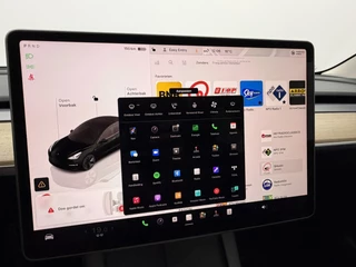 Tesla Model 3 – thumbnail 18