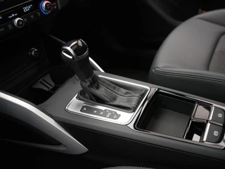 Audi Q2 – thumbnail 31