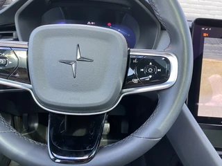 Polestar 2 – thumbnail 33