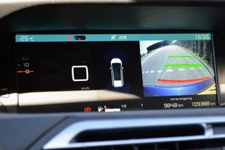 Citroën Grand C4 Picasso – thumbnail 30