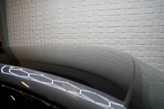 Porsche Cayenne – thumbnail 14