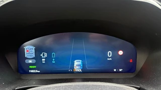 Ford Kuga – thumbnail 23