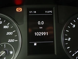 Mercedes-Benz Vito – thumbnail 22