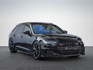 Audi S6 – thumbnail 9