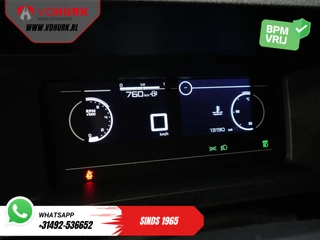 Toyota ProAce – thumbnail 18