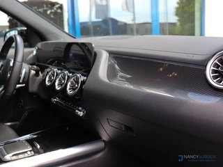 Mercedes-Benz GLA – thumbnail 45