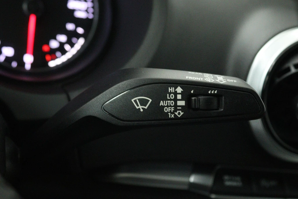 Audi A3 – foto 17