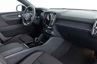 Volvo XC40 – thumbnail 9