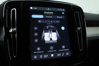Volvo XC40 – thumbnail 19