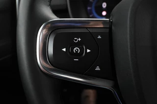 Volvo XC40 – thumbnail 17