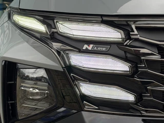 Hyundai Tucson – thumbnail 45