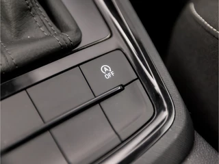 Škoda Kamiq – thumbnail 27