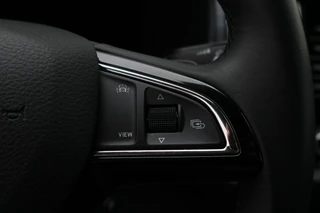 Škoda Kodiaq – thumbnail 38